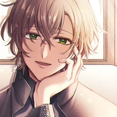 Profile image of 幻太郎