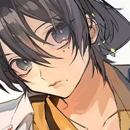 Profile image of 三郎