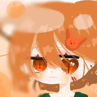 Profile image of 여우