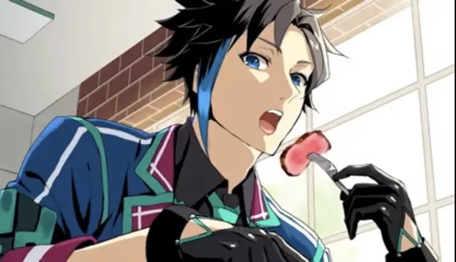 Profile image of すまない先生