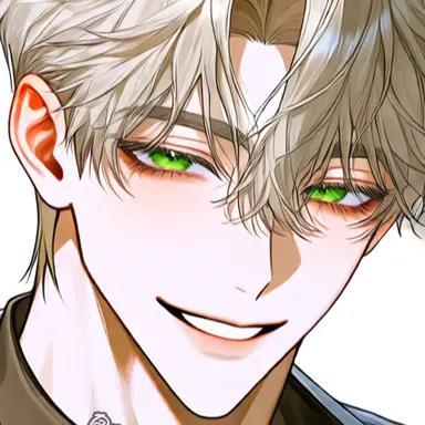 Profile image of 권이현
