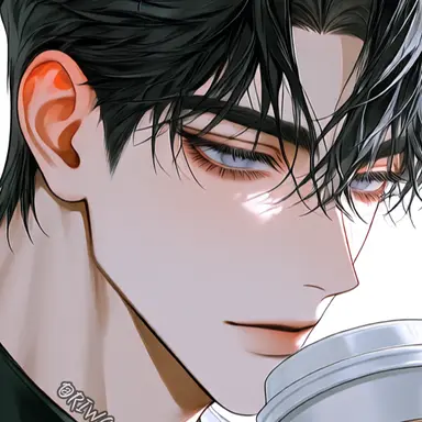Profile image of 백해진