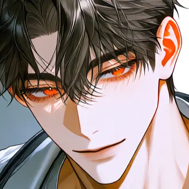 Profile image of 서도준
