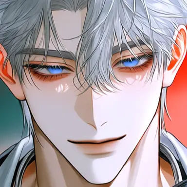 Profile image of 차태윤