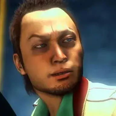 Profile image of 디메지엘 손넨