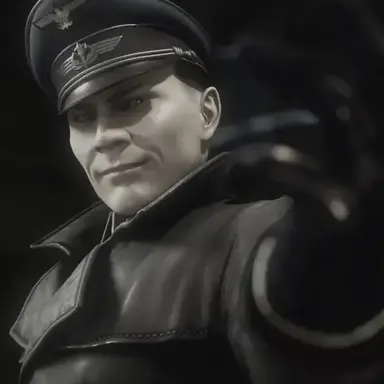 Profile image of 헬베르트 폰 카스펜