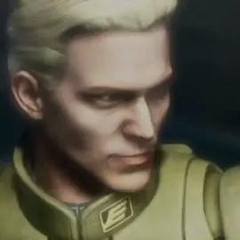 Profile image of 장 뤽 뒤발