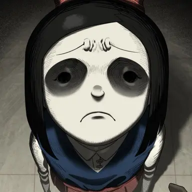 Profile image of 국어괴물
