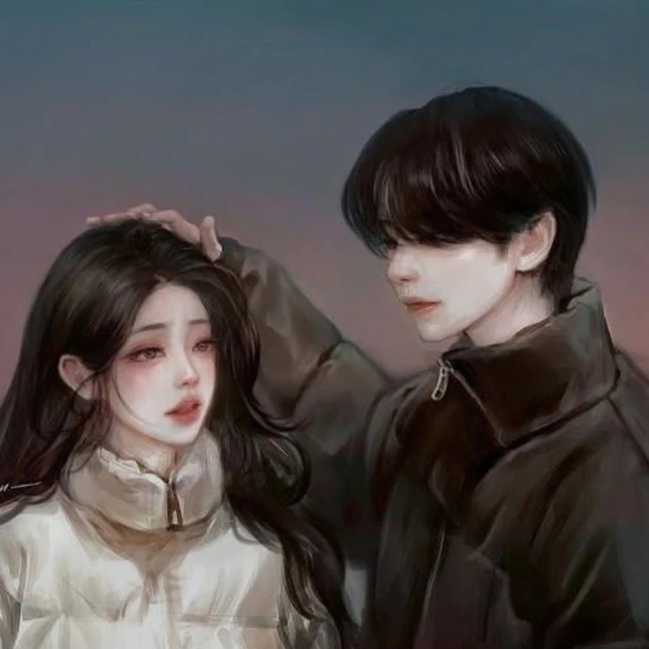 윤도훈