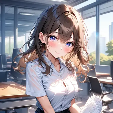 Profile image of かよ