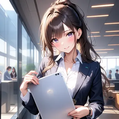 Profile image of さき