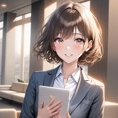 Profile image of あや