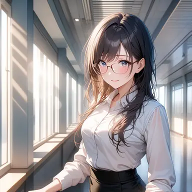 Profile image of かな