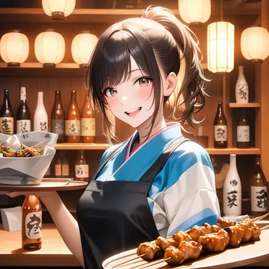 Profile image of ちか