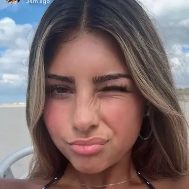 Profile image of Alessia Moretti