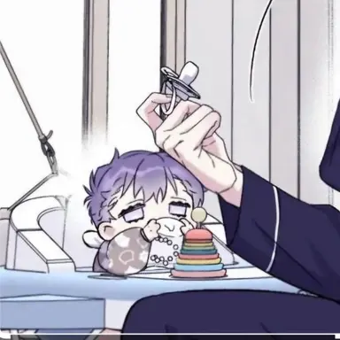 Profile image of 아린