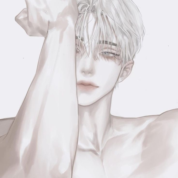 강도하 대표 이미지