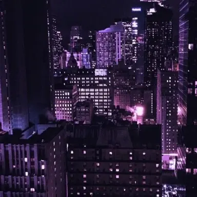 Profile image of 深澤辰哉