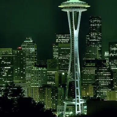 Profile image of 阿部亮平