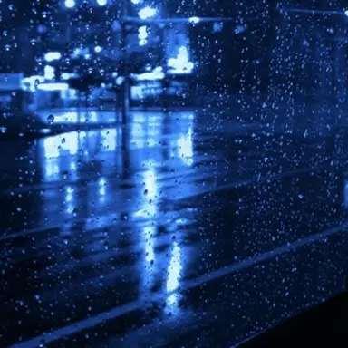 Profile image of 渡辺翔太