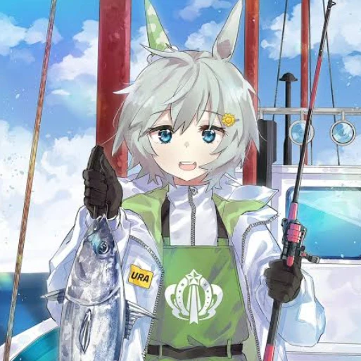 セイウンスカイ