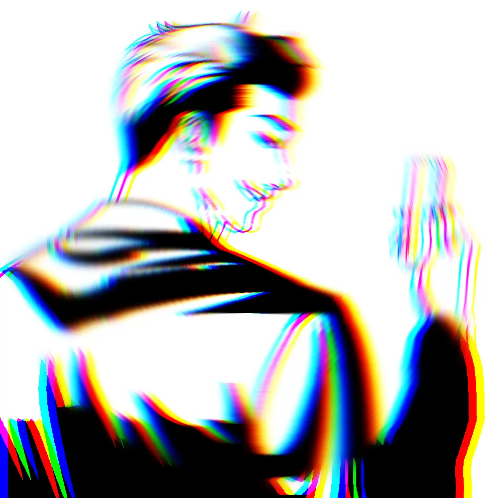 hah_0630의 終天之慕.