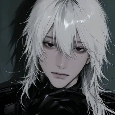 Profile image of 薫