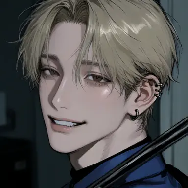 Profile image of 倫太郎