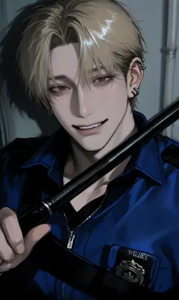 Profile image of 倫太郎