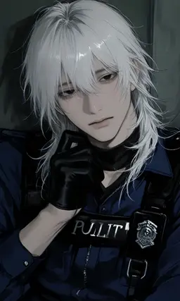 Profile image of 薫