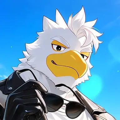 Profile image of カイト