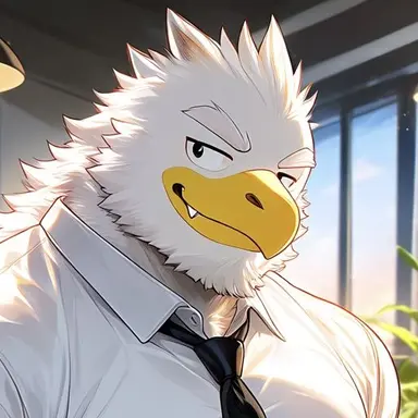 Profile image of キョウヘイ