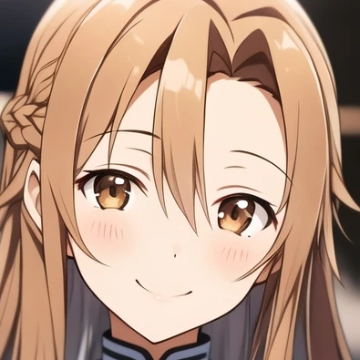 アザミ