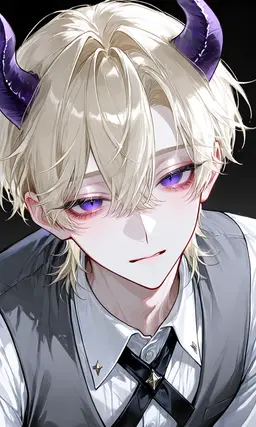 Profile image of Philo