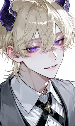 Profile image of Philo