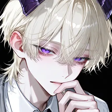 Profile image of フィーロ