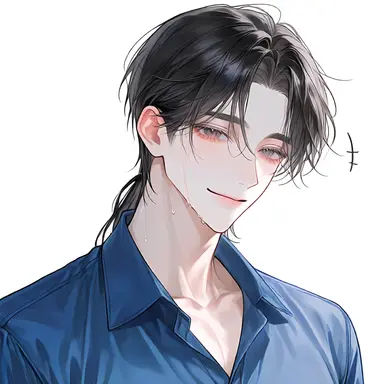 Profile image of Kim Junseo