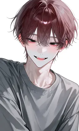 Profile image of Bae Taeyul
