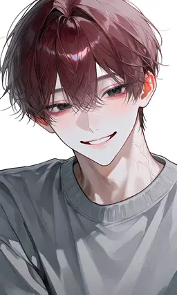 Profile image of Bae Taeyul