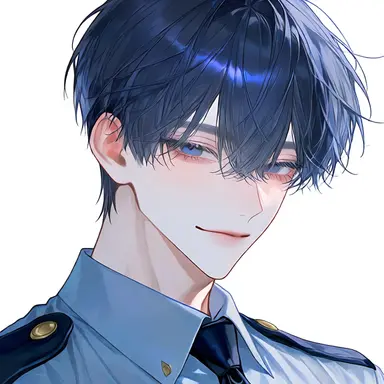 Profile image of Moon Yehyeon