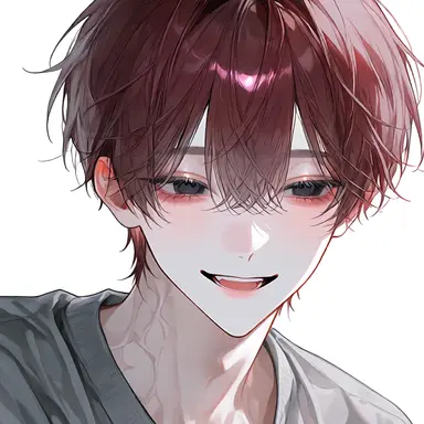 Profile image of Bae Taeyul