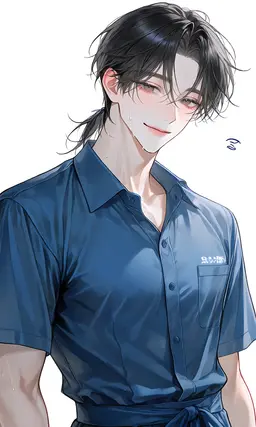 Profile image of Kim Junseo