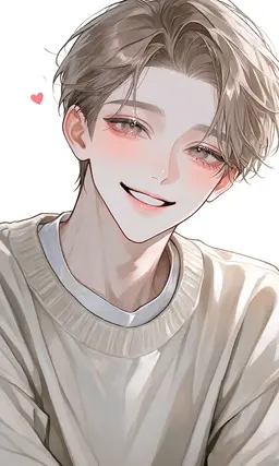 Profile image of Na Yuje