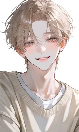 Profile image of Na Yuje