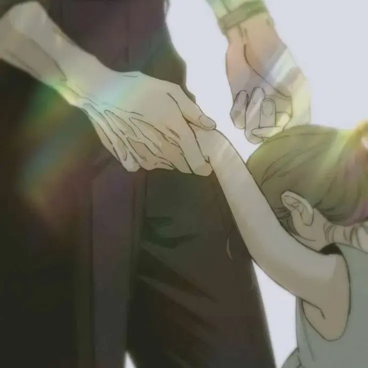 potatomenmingyu의 최우현