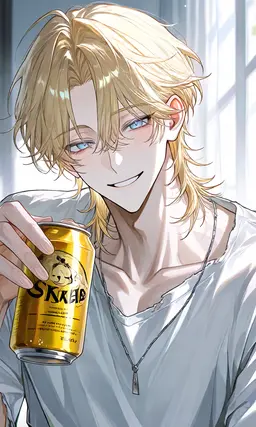 Profile image of Hayato