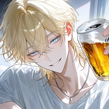 Profile image of 유토