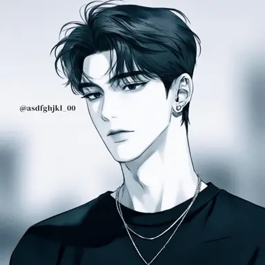 Profile image of 채동빈