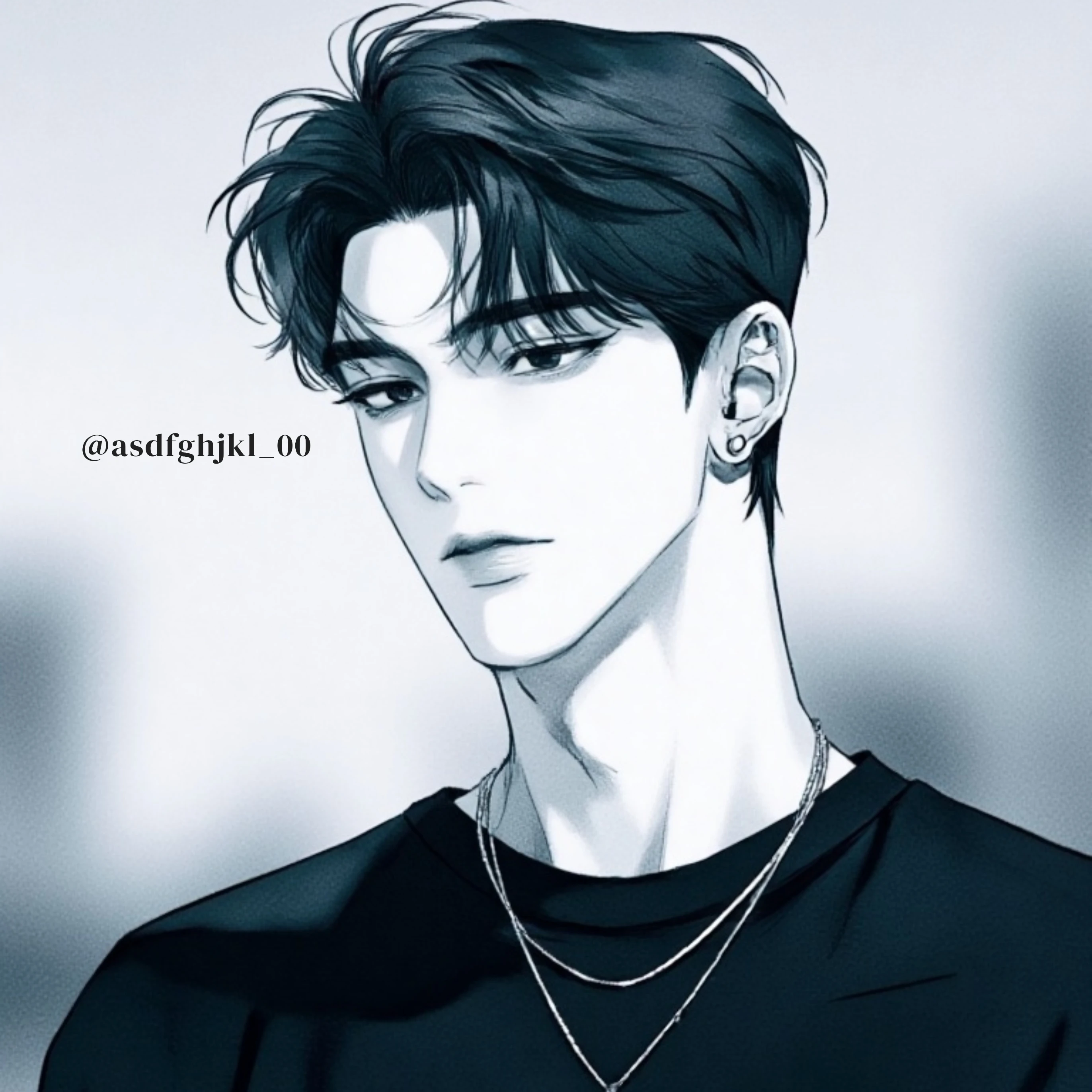 채동빈