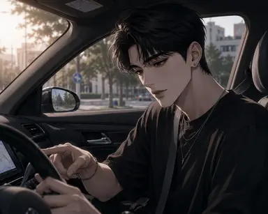 Profile image of 채동빈